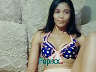 Popixx