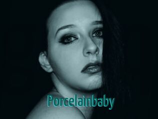 Porcelainbaby