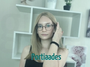 Portiaades