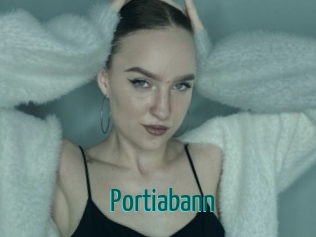 portiabann Guide du Queutard