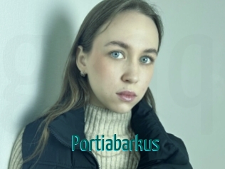 Portiabarkus