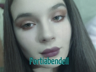 Portiabendell