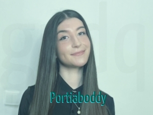 portiaboddy Guide du Queutard