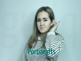 Portiacatts