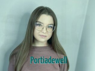 Portiadewell