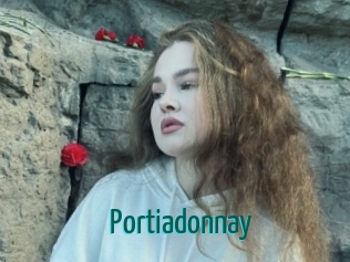 Portiadonnay