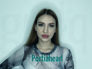 Portiahearl