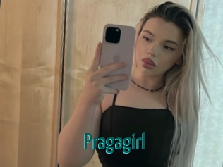 Pragagirl