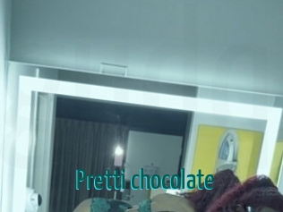 Pretti_chocolate