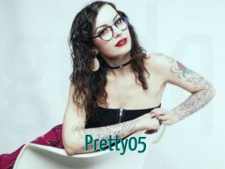 pretty05 Guide du Queutard