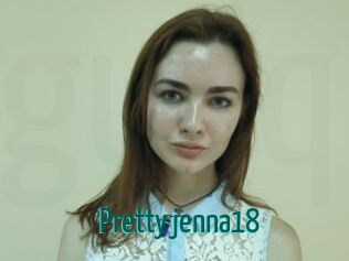 Pretty_jenna18