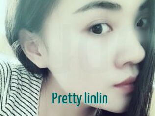 Pretty_linlin