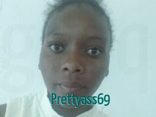Prettyass69