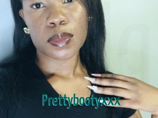 prettybootyxxx Guide du Queutard