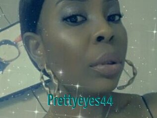 Prettyeyes44
