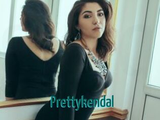 Prettykendal