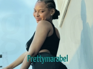 Prettymarabel
