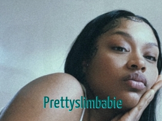 Prettyslimbabie