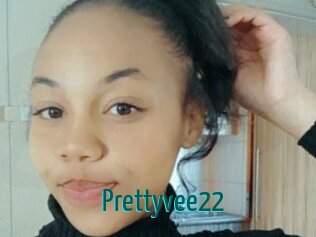Prettyvee22