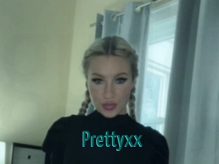 prettyxx Guide du Queutard