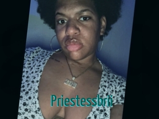 Priestessbrii