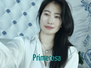 Primerosa