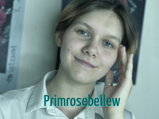 Primrosebellew