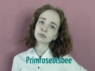 Primrosebisbee
