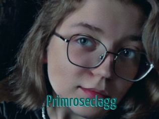 Primroseclagg