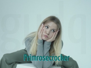 Primrosecrocker