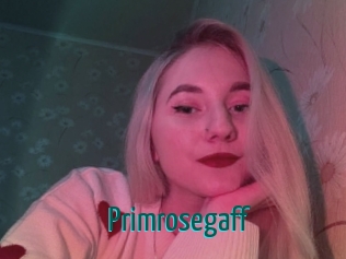 Primrosegaff