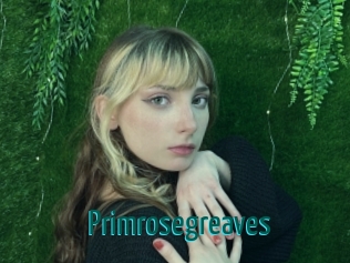 Primrosegreaves