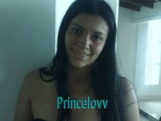 Princelovv
