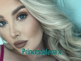 princessalena_x Guide du Queutard