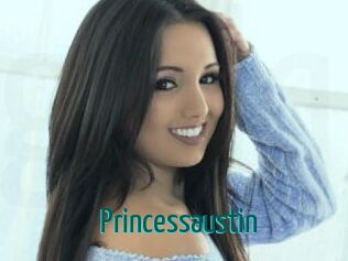 Princessaustin