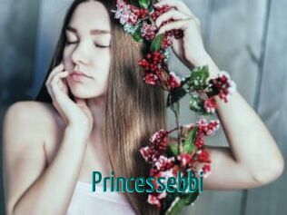 Princessebbi