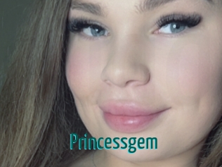 Princessgem