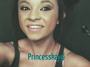 Princesskay9