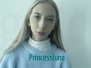 Princessluna