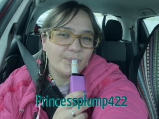 Princessplump422