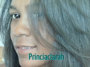 Princiaclarah