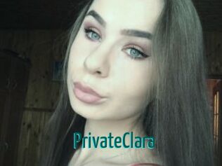 PrivateClara