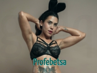 profebetsa Guide du Queutard