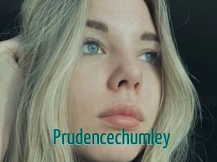 Prudencechumley