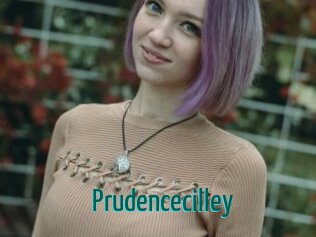 Prudencecilley
