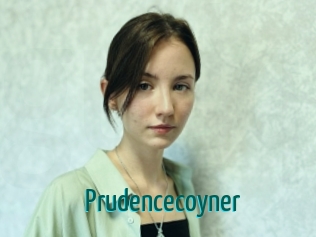 Prudencecoyner