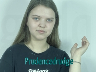 Prudencedrudge