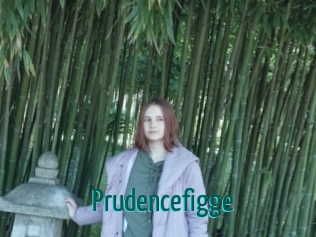 Prudencefigge