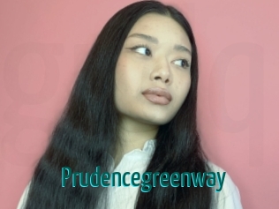 Prudencegreenway