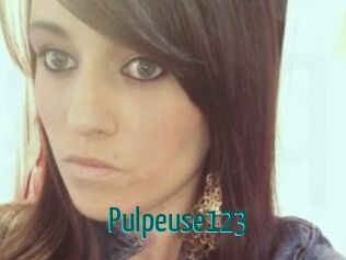 Pulpeuse123